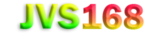 JVS168